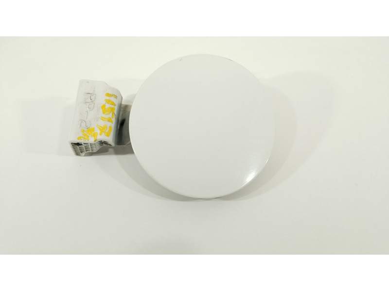 TAPA EXTERIOR COMBUSTIBLE 69510A4001 