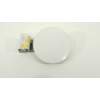 TAPA EXTERIOR COMBUSTIBLE 69510A4001 