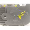 CAJA MARIPOSA 8A6G9F991AC 0280750532 