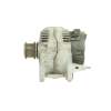 ALTERNADOR 028903028J 0123320038 