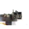 ANILLO AIRBAG 8430702120 0212075E549 