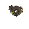 ANILLO AIRBAG 8430702120 0212075E549 