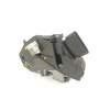 CERRADURA PUERTA DELANTERA IZQUIERDA GN15A219A65FB 