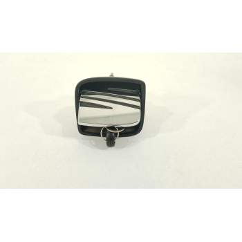 MANETA EXTERIOR PORTON 6K0827565K 