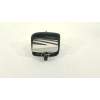 MANETA EXTERIOR PORTON 6K0827565K 