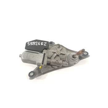 MOTOR LIMPIA TRASERO 8513002030 2596000822