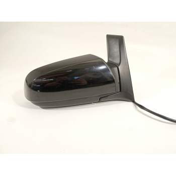 RETROVISOR DERECHO 13252958 