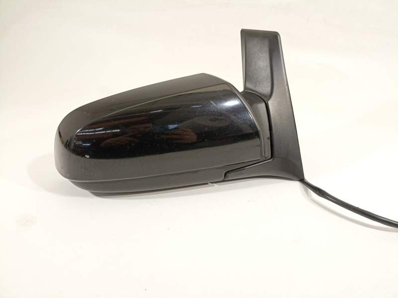 RETROVISOR DERECHO 13252958 
