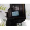 MANDO LIMPIA 0242117F633 
