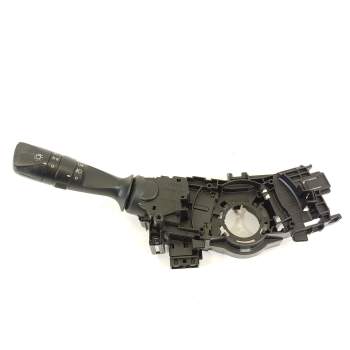 MANDO LUCES 8414002730 17F852 