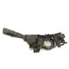 MANDO LUCES 8414002730 17F852 