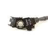 MANDO LUCES 8414002730 17F852 