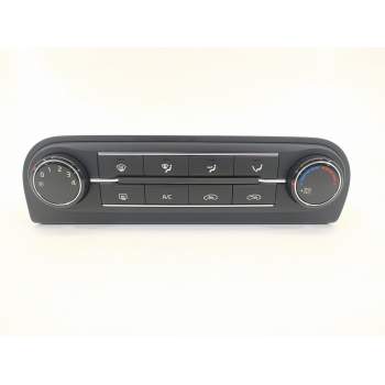 MANDO CLIMATIZADOR 97250J7021 97250J7XXX 