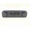 MANDO CLIMATIZADOR 97250J7021 97250J7XXX 