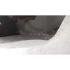 PARAGOLPES TRASERO 5G6807421 