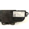 MANDO CLIMATIZADOR 96666291XT 