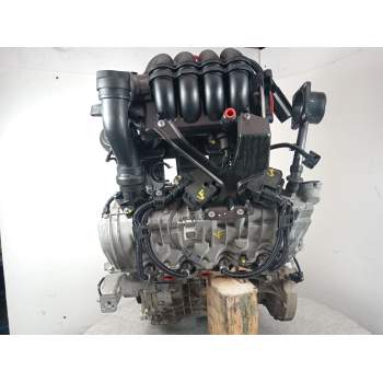 MOTOR COMPLETO 266960 