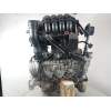 MOTOR COMPLETO 266960 