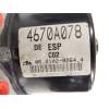 ABS 4670A078 