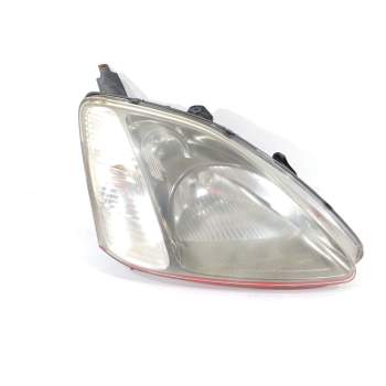 FARO DERECHO 33101S5TG01 33101S5TG010M2 1307022311