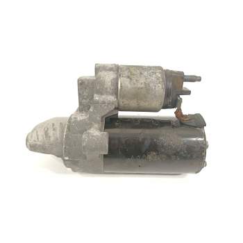MOTOR ARRANQUE 78233140 0001138040 