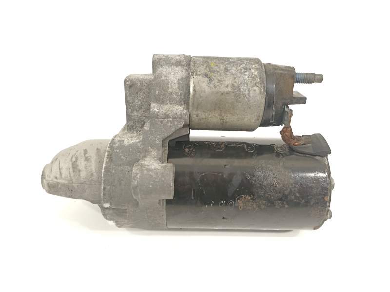 MOTOR ARRANQUE 78233140 0001138040 