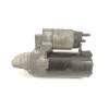 MOTOR ARRANQUE 78233140 0001138040 