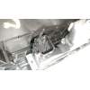 ELEVALUNAS DELANTERO IZQUIERDO 82470A4260 82450A4010 82470A4000