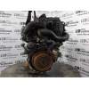 MOTOR COMPLETO 8HX 