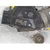 MOTOR LIMPIA DELANTERO 13227392 av1590601415 