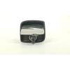 MANETA EXTERIOR PORTON 6K0827565K 