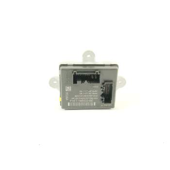 MODULO CONFORT F1ET14B533BE 