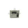 MODULO CONFORT F1ET14B533BE 