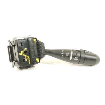 MANDO LIMPIA MN300330 17E018 