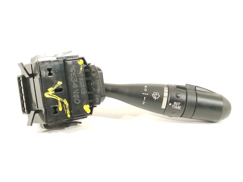 MANDO LIMPIA MN300330 17E018 