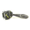 MANDO LIMPIA MN300330 17E018 