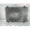 CONDENSADOR / RADIADOR AIRE ACONDICIONADO 9682531580 