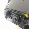 CUADRO INSTRUMENTOS 9280483 2232269 25811511