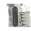 CERRADURA PUERTA DELANTERA IZQUIERDA GN15A219A65FB 