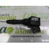 MANDO LIMPIA 0242117F633 