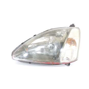 FARO IZQUIERDO 33151S5TG01 33151S5TG010M2 1307022310