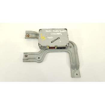 MODULO ELECTRONICO 74970SED904 74970