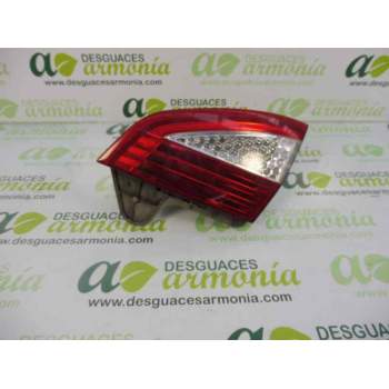 PILOTO TRASERO DERECHO EN PORTON 1486766 7S7113A602NF 