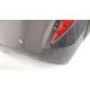 PARAGOLPES TRASERO 5G6807421 