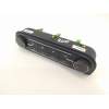 MANDO CLIMATIZADOR 97250J7021 97250J7XXX 