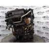 MOTOR COMPLETO 8HX 