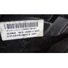 ELEVALUNAS DELANTERO IZQUIERDO 82470A4260 82450A4010 82470A4000