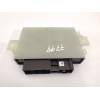 MODULO ELECTRONICO 0009007604 
