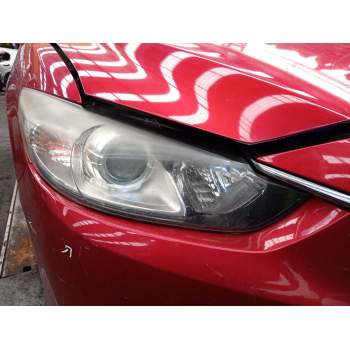 FARO DERECHO GHP9510K0F 