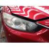 FARO DERECHO GHP9510K0F 